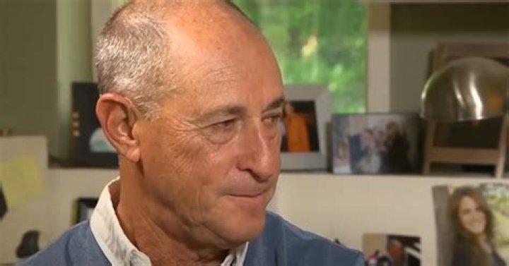 What surgery did Matty in the morning have? ·