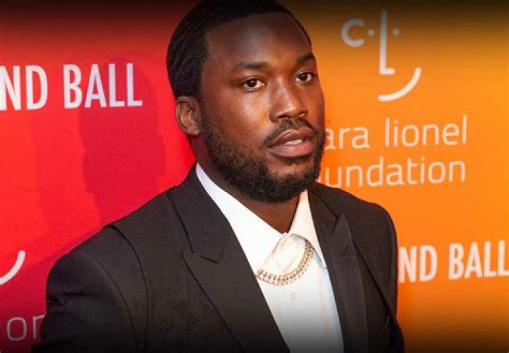 Whats Meek Mills net worth? Celebrity.fm #1 Official Stars, Business & People Network, ·