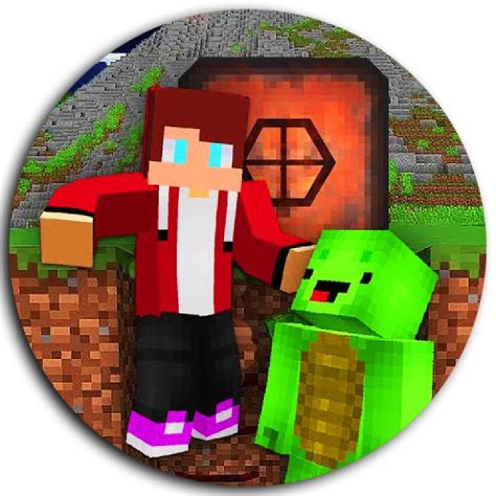 Where Is He Going Now? ·