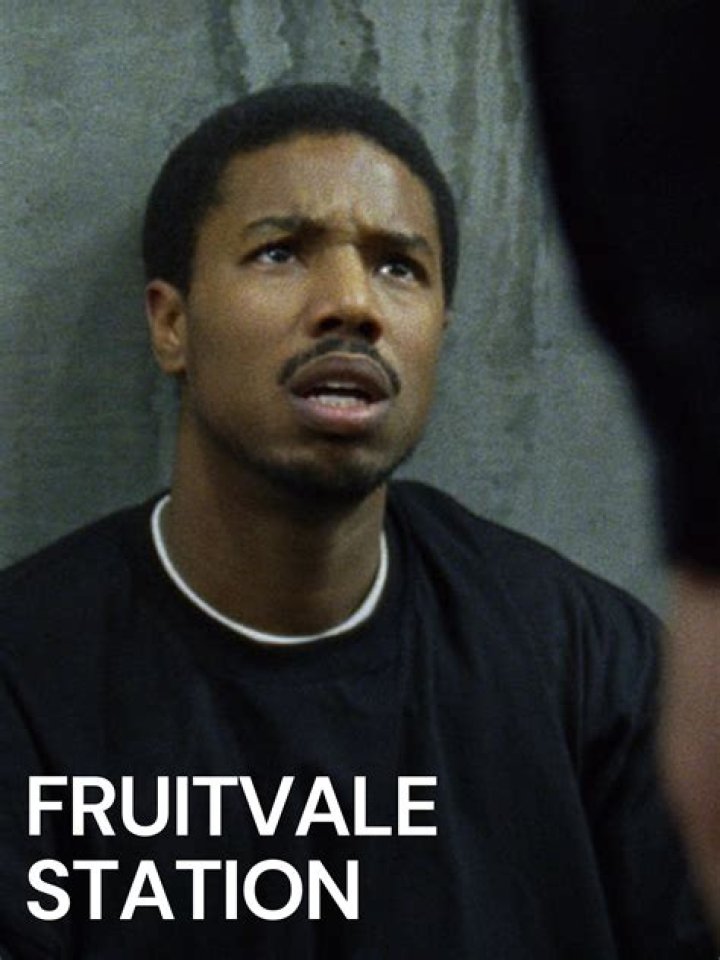Who died in Fruitvale Station? Celebrity.fm #1 Official Stars, Business & People Network, Wi ·