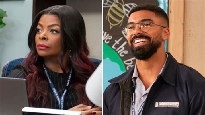 Who is Ava Jules Dating Ava Jules's Boyfriend & Exes
