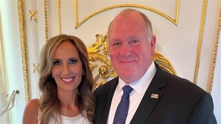 Who Is Bob Costello Lawyer? Wikipedia Wife And Net Worth