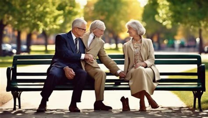 Who Is Carole Simpson's Husband?