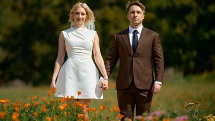 Who is Courtney Miller Dating Now ·