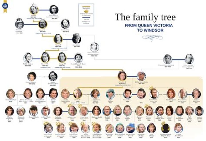 Who Is Danielle Outlaw Husband? 2 Sons And Family Tree ·