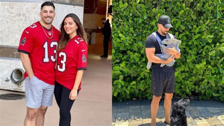 Who is Emumita Bonit? Meet Nickmercs Wife On Instagram