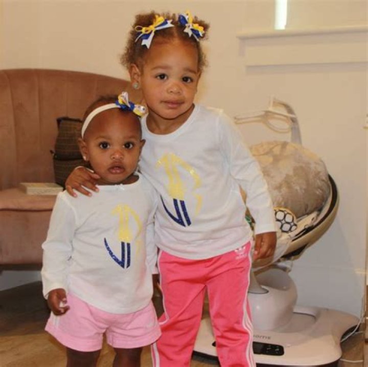Who Is Jalen Ramsey Wife? Meet His Daughter Breelyn And Family