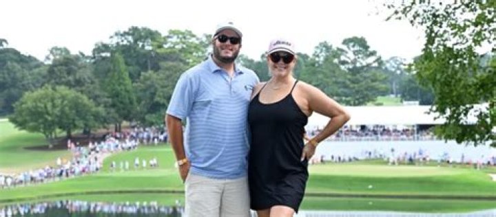 Who Is Jeff Daniels, Heather Mcmahan Husband? Children ·