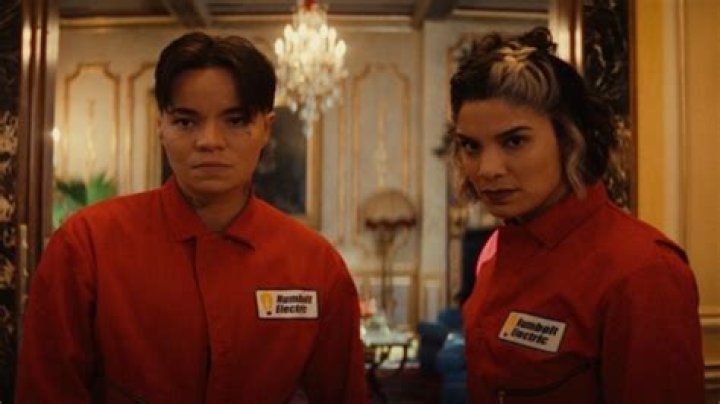 Who Is Jeri Caldwell Now?