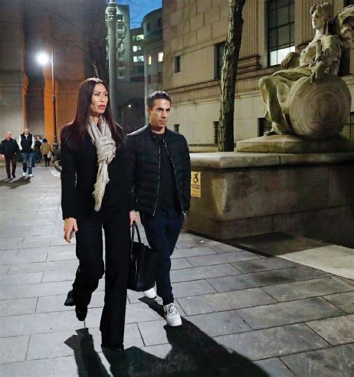 Who Is Joey Taranto From Bros Wiki, Age And Net Worth ·