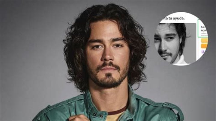 Who Is Manuel Masalva's Wife?