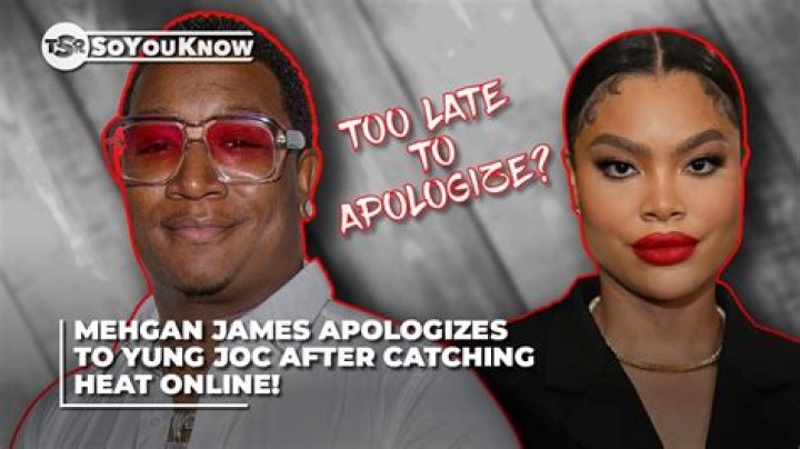 Who Is Mehgan James' Soulmate?