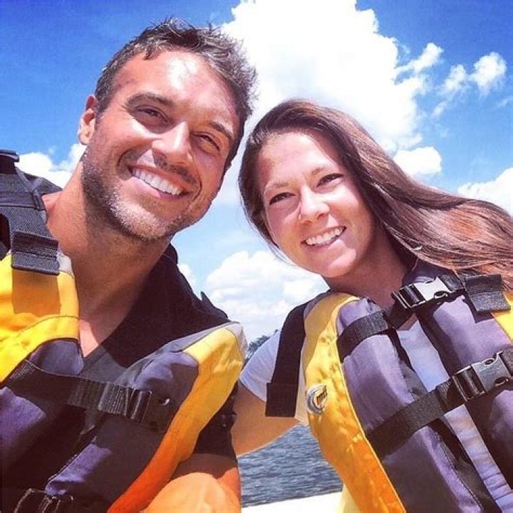 Who Is Pastor Joshua Broome? Everything On His Wife And Net Worth