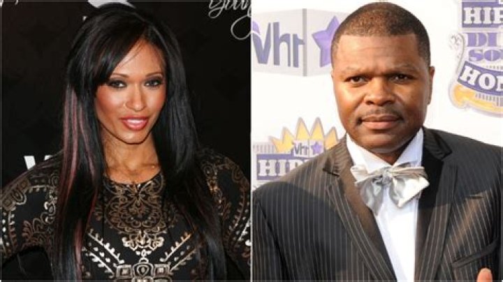 Who is Pilar dating now? Celebrity.fm #1 Official Stars, Business & People Network, Wiki, Su ·