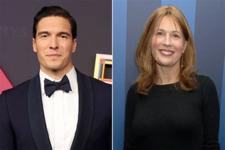 Who Is Will Reeve Partner Lexi Henkel? Is The Good Morning America Presenter Married To Her?