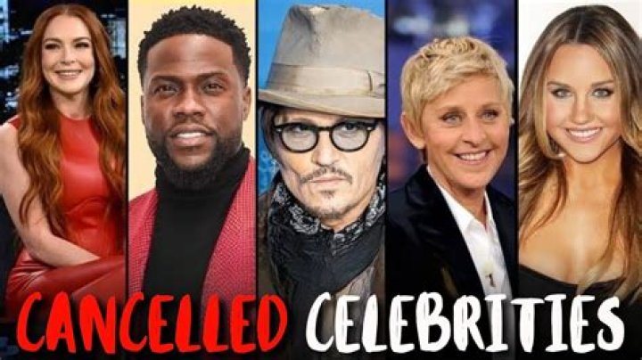 Why The Boondocks was Cancelled? Celebrity.fm #1 Official Stars, Business & People Network, ·