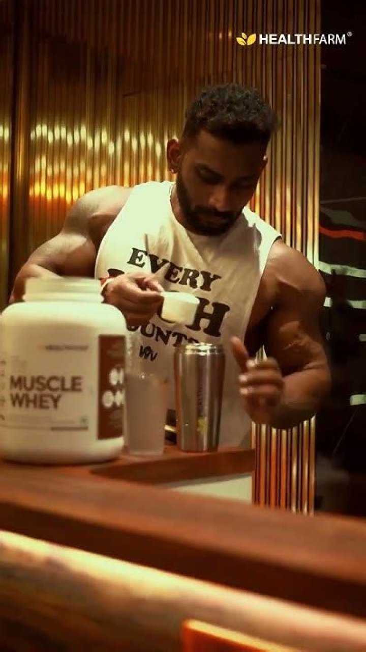 Your Gateway To Fitness Success